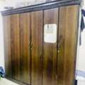 SAR 450,  WARDROBE IN EXCELLENT CONDITION FOR SALE