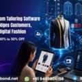 Smart AI Custom Tailoring Software Development For Tailoring Business Growth &ndash; 50% Off