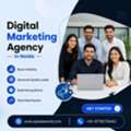 Digital Marketing Agency In Noida