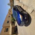 SAR 25000,  Ford Escape,  2017,  Automatic,  82000 KM,  , Good Condition,  Make, No Major Accidents