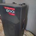 SAR 1000,  Alto Professional TX212 12-Inch Powered Loudspeaker (600 Watts)