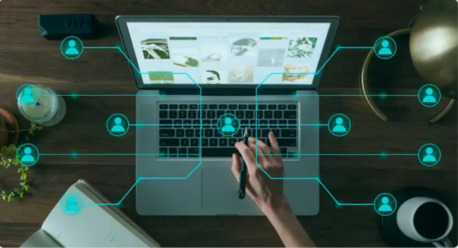 Mumbai, Computer, SAP Support Partners: Ensuring Reliable SAP Performance And Business Continuity