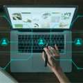 SAP Support Partners: Ensuring Reliable SAP Performance And Business Continuity