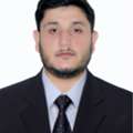 Land Surveyor
