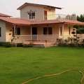 HPS Farm House Sector 168 Noida