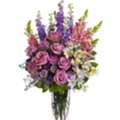 Gift Card Delivery With Flowers | Gifts And Petals Box