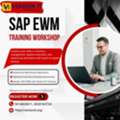 Enhance Your Career With SAP EWM Education In Bengaluru From Version IT