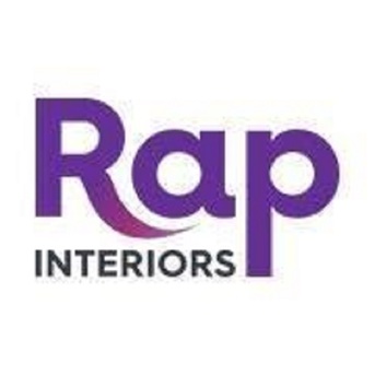 London, Business, RAP Interiors