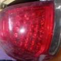 SAR 500,  Rear Lights For Caprice Ss 2007 To 2012
