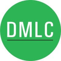 New York, Business, Direct Mortgage Loan Company