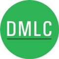 Direct Mortgage Loan Company