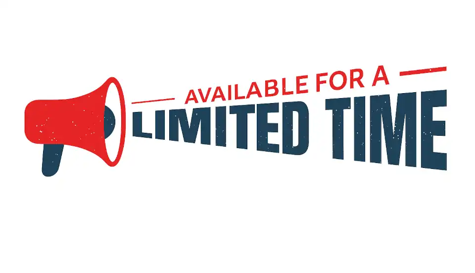 Yanbu, Immigration, SERBIA OFFER CLOSES SOON