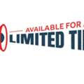 SERBIA OFFER CLOSES SOON