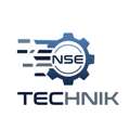 Truck Spare Parts Exporter In Europe - NSE Technik