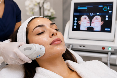 Dubai, Health, Is Body HIFU Right For You? Dubai Skin Tightening Guide