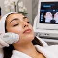 Is Body HIFU Right For You? Dubai Skin Tightening Guide