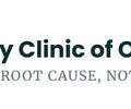 Canonbury Clinic Of Osteopathy