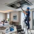 Affordable AC Cleaning Service Near You
