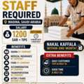 Housing Keepers