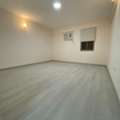 BHD 140/year,  1 BR,  Studio For Rent In Rus Ruman  Semi Furnished