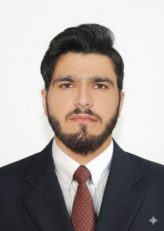 Jeddah, Job Seekers, Fiber Optics Technician