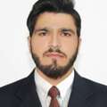Fiber Optics Technician