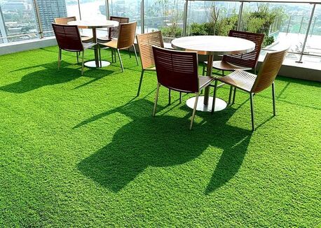 New Delhi, Farm/Garden, Premium Landscaping Solutions For Homes, Gardens And Outdoor Spaces