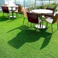 Premium Landscaping Solutions For Homes, Gardens And Outdoor Spaces