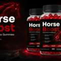 AFN 01,  Vigor Boost Vs Horse Boost 2026: Energy, Endurance, And Wellness Compared