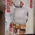 Bread Making Machine And Pedicure Machine