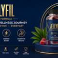 Jellyfil Supplement Reviews 2026: Worth The Hype Or Not?