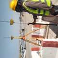 G.p.s And Surveyor Available For Any Type Of Work