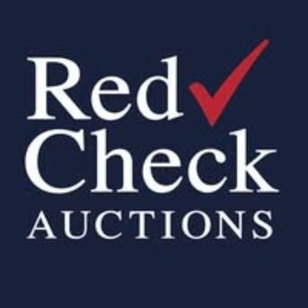New York, Buildings, Professional Estate Property Cleanout Solutions | Red Check Auctions