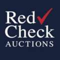 Professional Estate Property Cleanout Solutions | Red Check Auctions