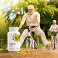 Easy Absorption With Liquid Vitamin D