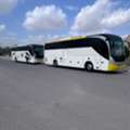 Title: Professional Bus Rental Services For Corporate & Group Travel &ndash; Mercedes/Luxury Bus