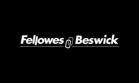 Johannesburg, Business, Fellowes Beswick