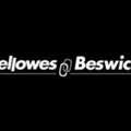 Fellowes Beswick