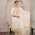 INR 1,  Shop Ethnic Wedding Wear Suits For Women Online In India