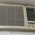 SAR 1200,  2 Window Ac