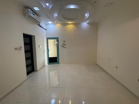 Tubli, Apartments, Flats, Houses & Villas, BHD 160/month,  Studio,  Studio Flat For Rent In Tubli With Ewa