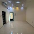 BHD 160/month,  Studio,  Studio Flat For Rent In Tubli With Ewa