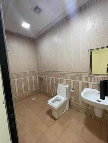 Tubli, Apartments, Flats, Houses & Villas, BHD 160/month,  Studio,  Studio Flat For Rent In Tubli With Ewa