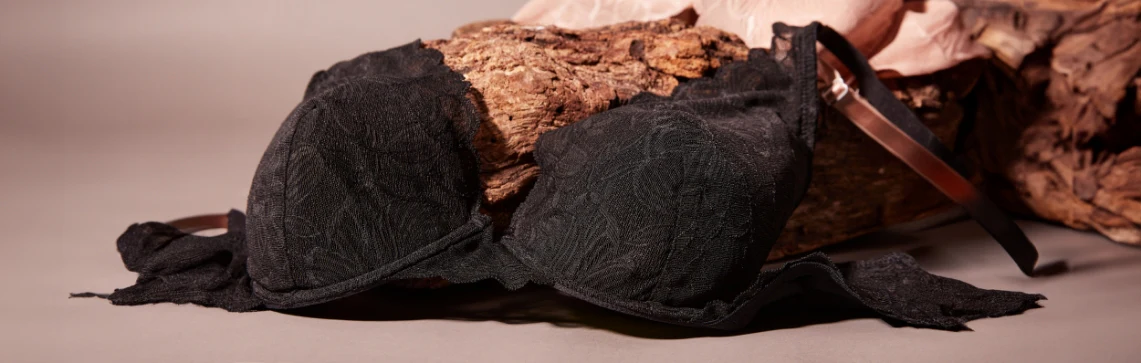 New York, Books, USD 75,  Bras For Women &ndash; Gemsli Intimates
