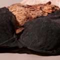 USD 75,  Bras For Women &ndash; Gemsli Intimates