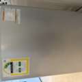 SAR 750,  Samsung Automatic Washing Machine 8Kg Wobble Technology