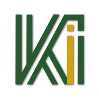 Riyadh, Jobs, PRECAST BUSINESS DEVELOPMENT MANAGER / PRECAST ENGINEER