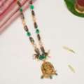 Silver Thali Chain Collection Online | Padmam