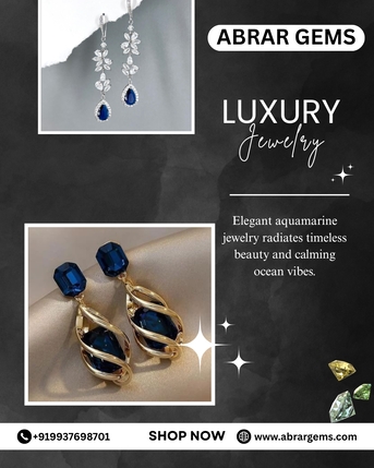 Bhubaneswar, Jewelry, Certified Gemstone Dealers In Bhubaneswar