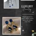 Certified Gemstone Dealers In Bhubaneswar